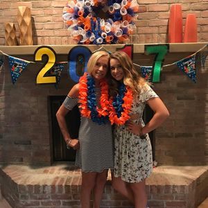 Meet your Posher, Cassidy